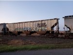 MWCX 460365